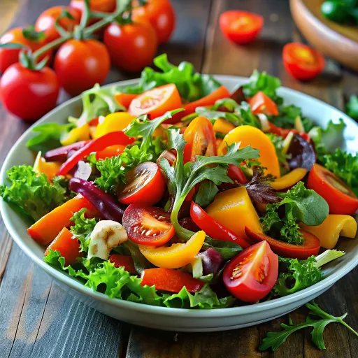 Errores Comunes al Suplementar Vitaminas